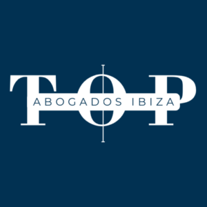 cropped-logo-cuadrado-web-top-abogados-ibiza-1.png
