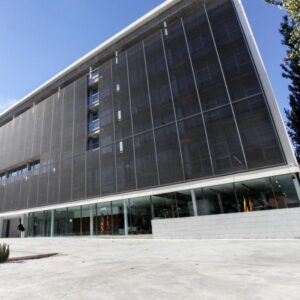 juzgados de Ibiza - Abogados Ibiza