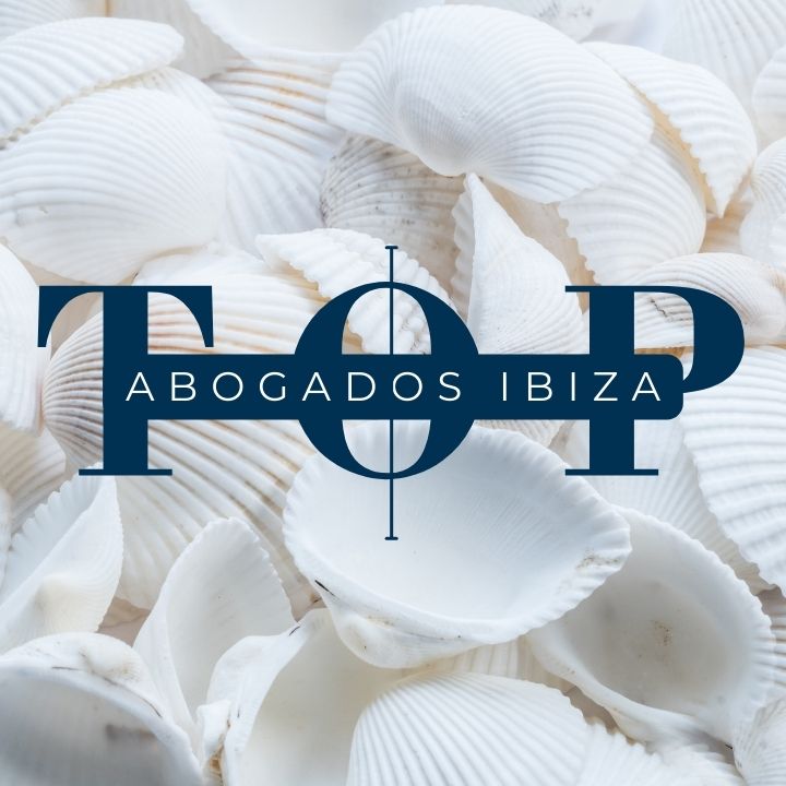 top abogados ibiza fondo conchas ibiza