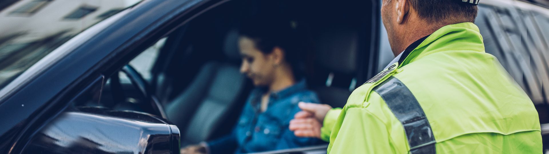 Abogado Negativa a someterse a las pruebas de alcoholemia y drogas Ibiza