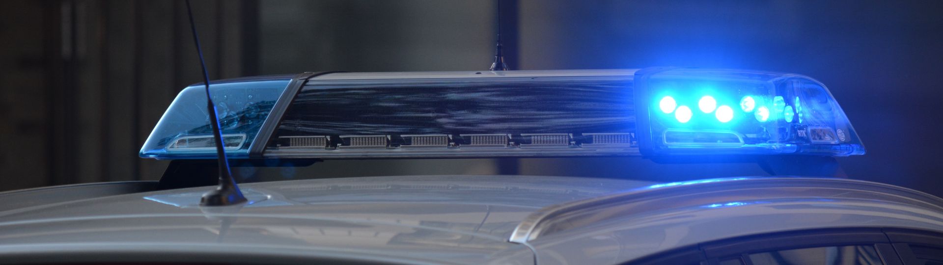 Tipos de delitos de seguridad vial en Ibiza